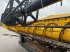 Schneidwerk des Typs New Holland 35" Vario, Gebrauchtmaschine in Hemmet (Bild 11)