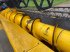 Schneidwerk des Typs New Holland 35" Vario, Gebrauchtmaschine in Hemmet (Bild 21)