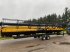 Schneidwerk des Typs New Holland 35" Vario, Gebrauchtmaschine in Hemmet (Bild 13)