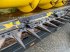 Schneidwerk des Typs New Holland 35" Vario, Gebrauchtmaschine in Hemmet (Bild 12)