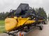 Schneidwerk des Typs New Holland 35" Vario, Gebrauchtmaschine in Hemmet (Bild 15)