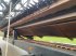 Schneidwerk des Typs New Holland 35" Vario, Gebrauchtmaschine in Hemmet (Bild 9)