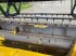 Schneidwerk des Typs New Holland 35" Vario, Gebrauchtmaschine in Hemmet (Bild 20)