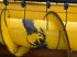 Schneidwerk des Typs New Holland 35" Vario, Gebrauchtmaschine in Hemmet (Bild 5)