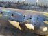 Schneidwerk des Typs New Holland 35" Vario, Gebrauchtmaschine in Hemmet (Bild 21)