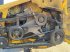 Schneidwerk des Typs New Holland 35" Vario, Gebrauchtmaschine in Hemmet (Bild 3)