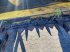 Schneidwerk des Typs New Holland 35" Vario, Gebrauchtmaschine in Hemmet (Bild 9)