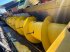 Schneidwerk des Typs New Holland 35" Vario, Gebrauchtmaschine in Hemmet (Bild 5)