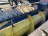 Schneidwerk des Typs New Holland 35" Vario, Gebrauchtmaschine in Hemmet (Bild 18)
