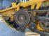 Schneidwerk des Typs New Holland 35" Vario, Gebrauchtmaschine in Hemmet (Bild 4)