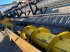 Schneidwerk des Typs New Holland 35" Vario, Gebrauchtmaschine in Hemmet (Bild 20)