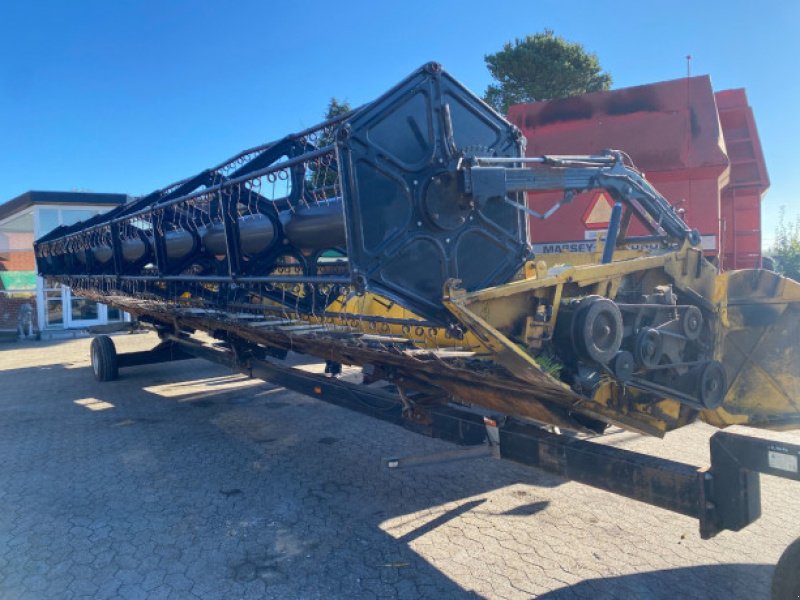 Schneidwerk des Typs New Holland 35" Vario, Gebrauchtmaschine in Hemmet (Bild 1)