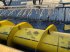 Schneidwerk des Typs New Holland 35" Vario, Gebrauchtmaschine in Hemmet (Bild 19)