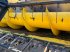Schneidwerk des Typs New Holland 35" Vario, Gebrauchtmaschine in Hemmet (Bild 8)
