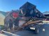 Schneidwerk des Typs New Holland 35" Vario, Gebrauchtmaschine in Hemmet (Bild 14)