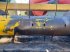 Schneidwerk des Typs New Holland 35" Vario, Gebrauchtmaschine in Hemmet (Bild 12)