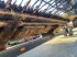 Schneidwerk des Typs New Holland 35" Vario, Gebrauchtmaschine in Hemmet (Bild 10)