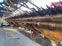 Schneidwerk des Typs New Holland 35" Vario, Gebrauchtmaschine in Hemmet (Bild 7)