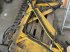 Schneidwerk tipa New Holland 35" VF SKÆRBORD/VOGN, Gebrauchtmaschine u Maribo (Slika 7)