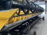 Schneidwerk tipa New Holland 35" VF SKÆRBORD/VOGN, Gebrauchtmaschine u Maribo (Slika 5)