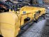 Schneidwerk typu New Holland 35" VF SKÆRBORD/VOGN, Gebrauchtmaschine v Maribo (Obrázek 1)