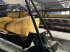 Schneidwerk typu New Holland 35" VF SKÆRBORD/VOGN, Gebrauchtmaschine v Maribo (Obrázek 3)
