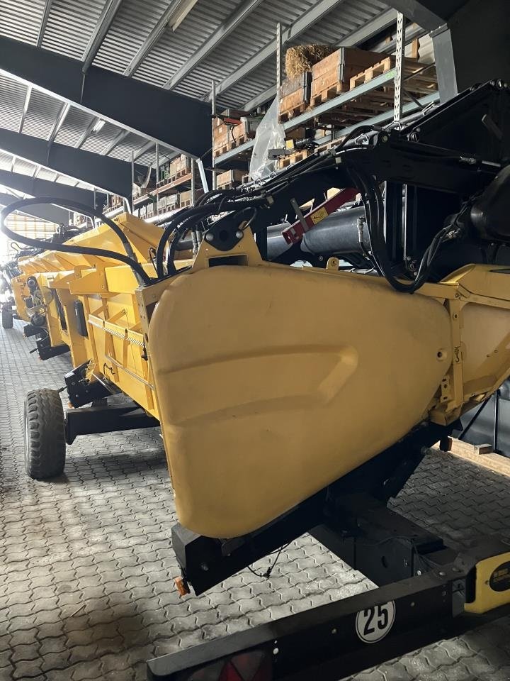 Schneidwerk typu New Holland 35" VF SKÆRBORD/VOGN, Gebrauchtmaschine v Maribo (Obrázek 5)