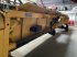Schneidwerk tipa New Holland 35" VF SKÆRBORD/VOGN, Gebrauchtmaschine u Maribo (Slika 5)