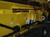 Schneidwerk typu New Holland 41 FODS VARIFEED, Gebrauchtmaschine v Maribo (Obrázek 7)