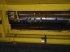 Schneidwerk typu New Holland 41 FODS VARIFEED, Gebrauchtmaschine v Maribo (Obrázek 8)
