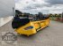 Schneidwerk typu New Holland 6,10M/20FT RICE MY19, Neumaschine w Cloppenburg (Zdjęcie 6)