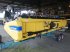 Schneidwerk des Typs New Holland 6M10, Gebrauchtmaschine in CONDE SUR VIRE (Bild 1)