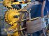 Schneidwerk of the type New Holland 75BFI - 10 reihig, Gebrauchtmaschine in Altenberge (Picture 1)
