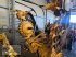Schneidwerk of the type New Holland 75BFI - 10 reihig, Gebrauchtmaschine in Altenberge (Picture 8)