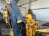 Schneidwerk of the type New Holland 75BFI - 10 reihig, Gebrauchtmaschine in Altenberge (Picture 4)