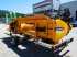 Schneidwerk tipa New Holland 760 CG 4,88 m, Gebrauchtmaschine u Villach (Slika 5)