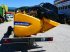 Schneidwerk tipa New Holland 760 CG 4,88 m, Gebrauchtmaschine u Villach (Slika 4)