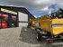 Schneidwerk des Typs New Holland 760CG 10,7M/35FT VF, Gebrauchtmaschine in Skjern (Bild 3)