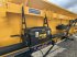 Schneidwerk des Typs New Holland 760CG 10,7M/35FT VF, Gebrauchtmaschine in Skjern (Bild 7)