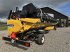 Schneidwerk des Typs New Holland 760CG 10,7M/35FT VF, Gebrauchtmaschine in Skjern (Bild 2)