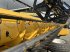 Schneidwerk des Typs New Holland 760CG 10,7M/35FT VF, Gebrauchtmaschine in Skjern (Bild 10)