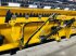 Schneidwerk des Typs New Holland 760CG 10.7 METER VF, Gebrauchtmaschine in Middelfart (Bild 5)