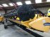Schneidwerk des Typs New Holland 760CG 10.7 METER VF, Gebrauchtmaschine in Middelfart (Bild 1)