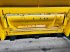 Schneidwerk des Typs New Holland 760CG 10.7 METER VF, Gebrauchtmaschine in Middelfart (Bild 6)