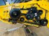 Schneidwerk des Typs New Holland 760CG 10.7 METER VF, Gebrauchtmaschine in Middelfart (Bild 7)