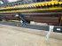 Schneidwerk des Typs New Holland 760CG 10.7 METER VF, Gebrauchtmaschine in Middelfart (Bild 2)