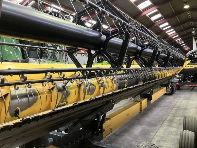 Schneidwerk типа New Holland 760CG 10.7 METER VF, Gebrauchtmaschine в Middelfart (Фотография 5)