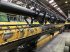Schneidwerk типа New Holland 760CG 10.7 METER VF, Gebrauchtmaschine в Middelfart (Фотография 5)