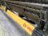 Schneidwerk типа New Holland 760CG 10.7 METER VF, Gebrauchtmaschine в Middelfart (Фотография 11)