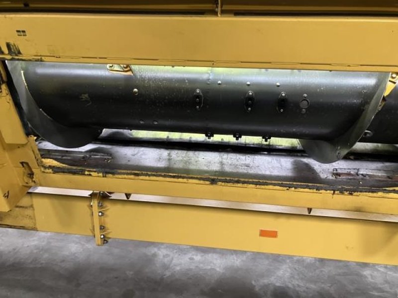 Schneidwerk типа New Holland 760CG 10.7 METER VF, Gebrauchtmaschine в Middelfart (Фотография 9)